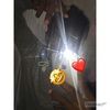 sxpreme_joshua